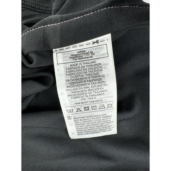 Messi Jersey Men’s Sz XL Adidas Lionel Leo #10 Soccer Football MLS Inter Miami - Picture 13 of 14